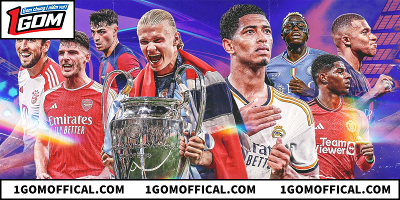 Bí Quyết Chinh Phục Toàn Bộ Kèo Châu Âu Từ Cao Thủ