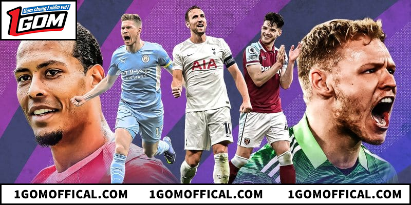 Bóng Đá Net - Giải Pháp Theo Dõi Và Phân Tích Hiệu Quả