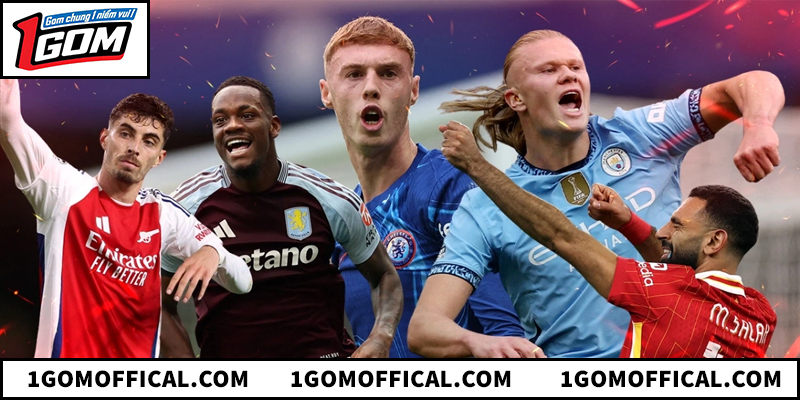 Bóng Đá Tv - Nền Tảng Xem Bóng Đá Trực Tuyến Hàng Đầu