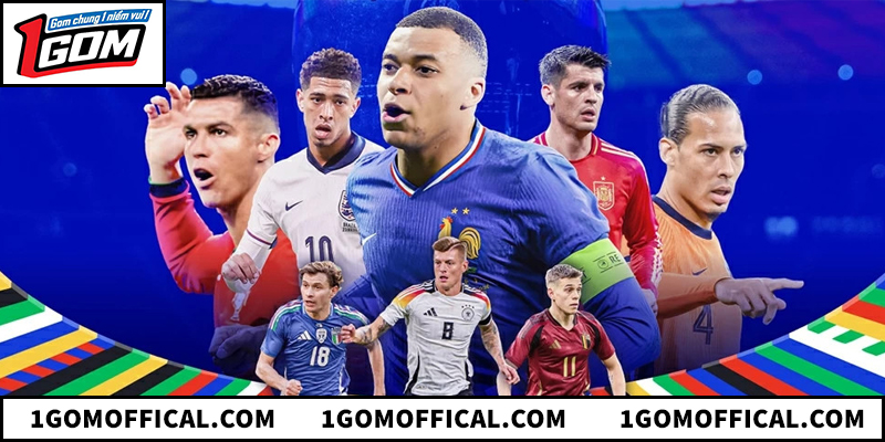 Bóng Đá Wap - Nền Tảng Theo Dõi Bóng Đá Tiện Lợi Nhất