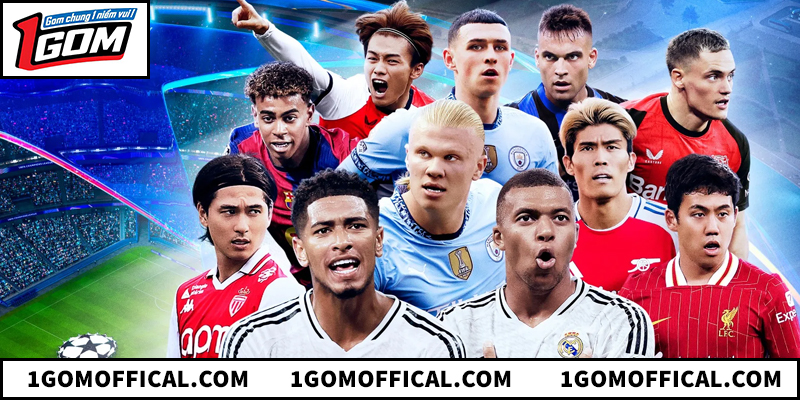 Cách Thức Hoạt Động Của Kèo Chấp Trong Cá Cược Bóng Đá