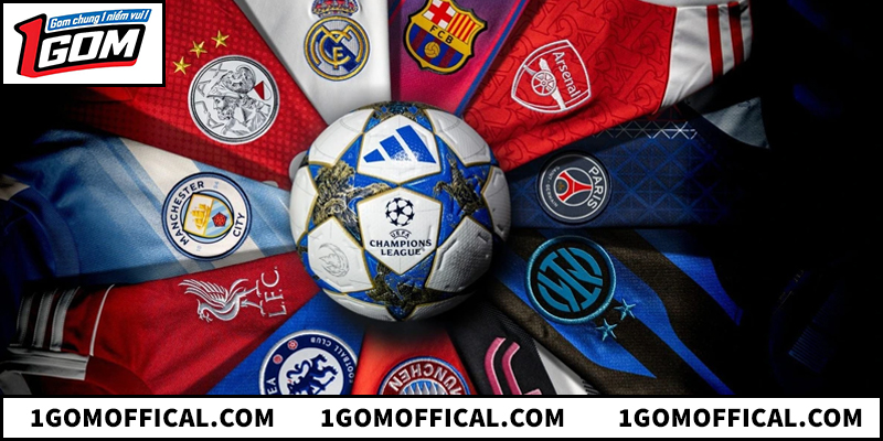 Chiến Lược Đặt Kèo Chấp 0.5 Đỉnh Cao Cho Người Chơi