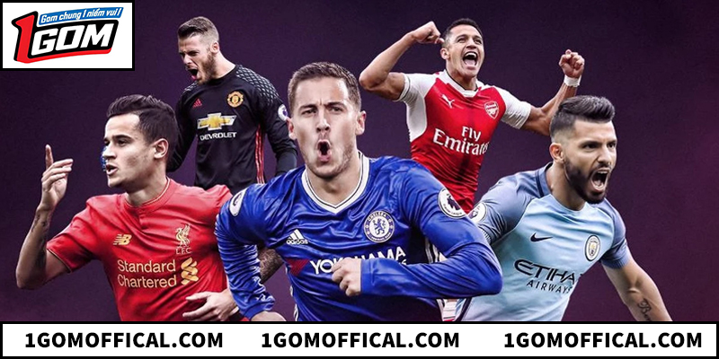 Chinh Phục Kèo Chính Cho Người Chơi Cá Cược Thể Thao