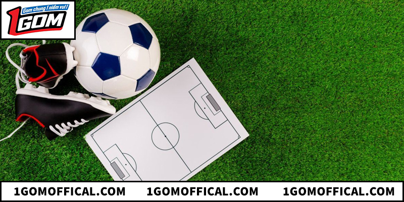 Giải mã kèo chấp hôm nay