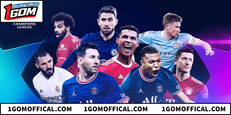 Giải Thích Kèo Chấp 0.75 Chi Tiết Cho Người Chơi