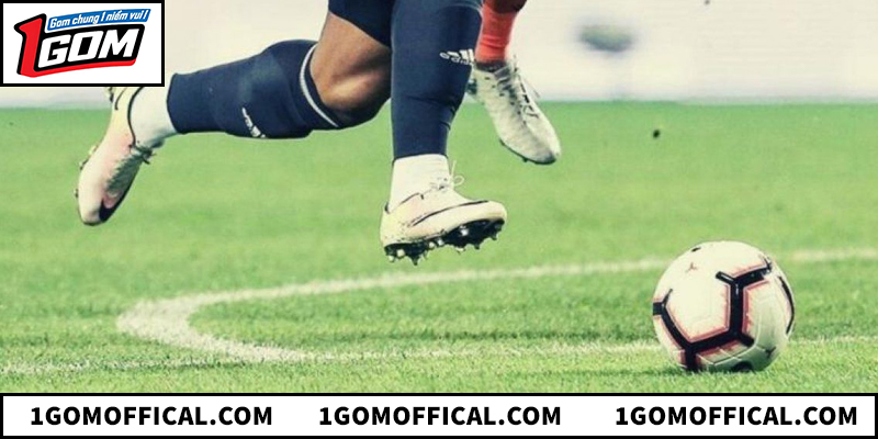 Hướng dẫn đọc kèo châu âu