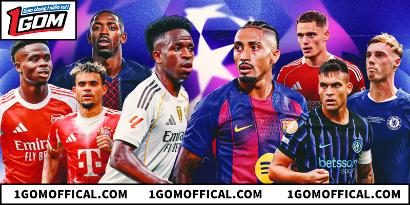 Kèo Chấp 1/4 Và Cách Đặt Cược Hiệu Quả Trong Bóng Đá