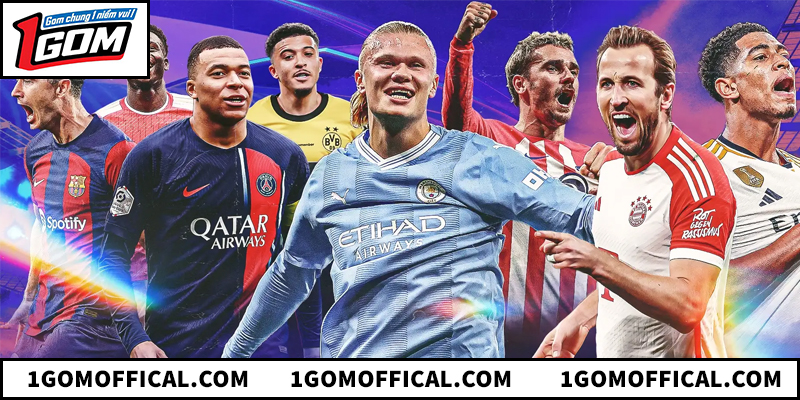 Kèo Chấp 1 Trái Là Gì Và Cách Đặt Cược Hiệu Quả