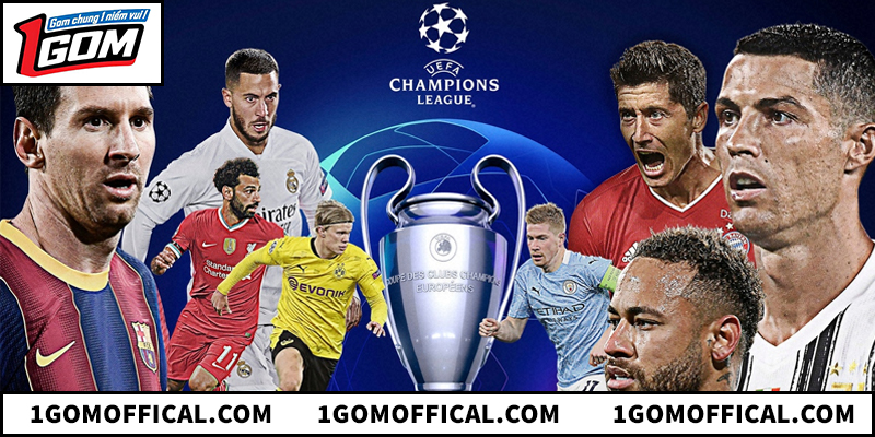 Kèo Chấp 3/4 Và Cách Nắm Bắt Cơ Hội Thắng Kèo Hiệu Quả