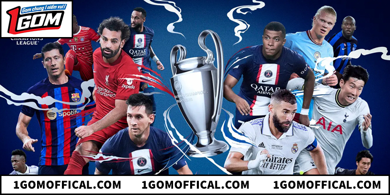 Kèo Chấp Handicap Và Chiến Lược Cá Cược Hiệu Quả