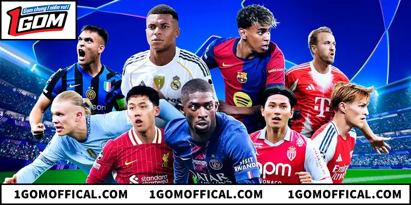 Kèo Chấp Hôm Nay Chính Xác Nhất Cho Người Đam Mê Bóng Đá