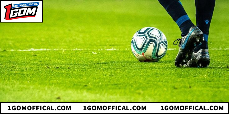 Khám phá chi tiết nền tảng 1gom