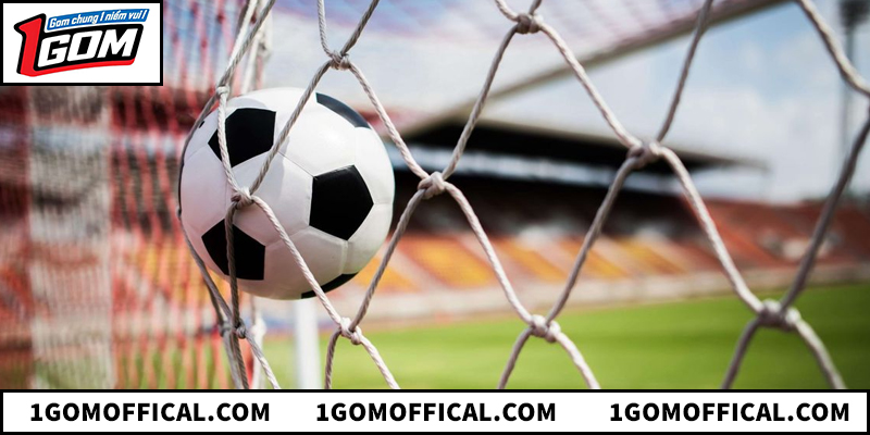 Khám phá chi tiết về kèo chấp 1/4