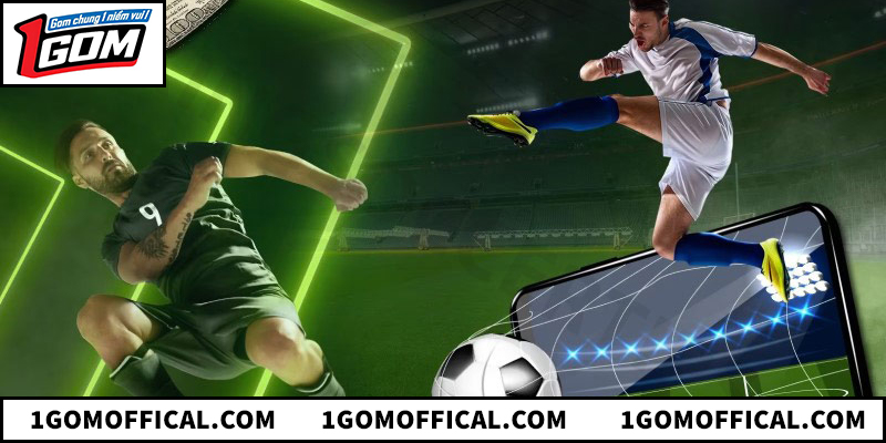 Khám phá công cụ bảng xếp hạng