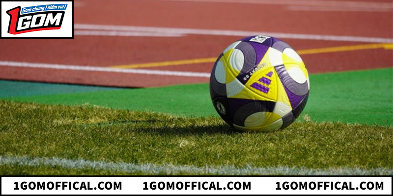 Khám phá nền tảng bóng đá net