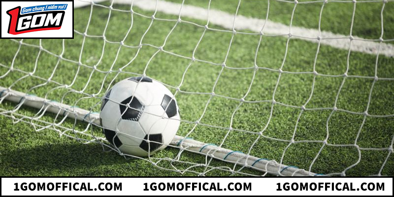 Khám phá sức hút của bóng đá tv