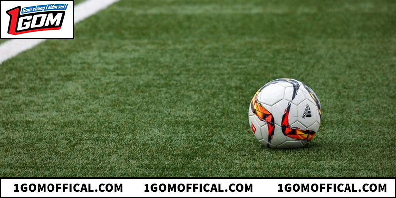 Khám phá sức hút của kèo chấp 3/4