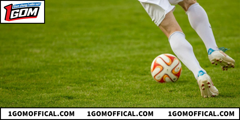 Khám phá sức hút của kèo châu á