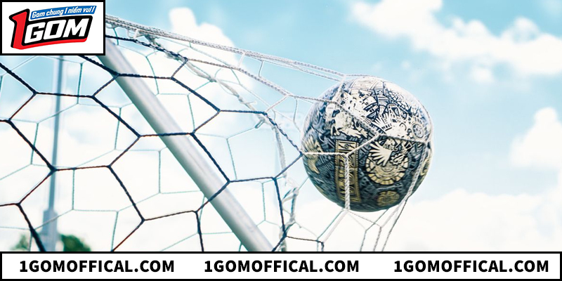 Khám phá toàn bộ về trang cá cược bóng đá