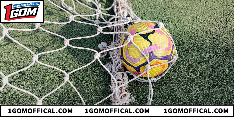 Khám phá về nền tảng xôi lạc tv