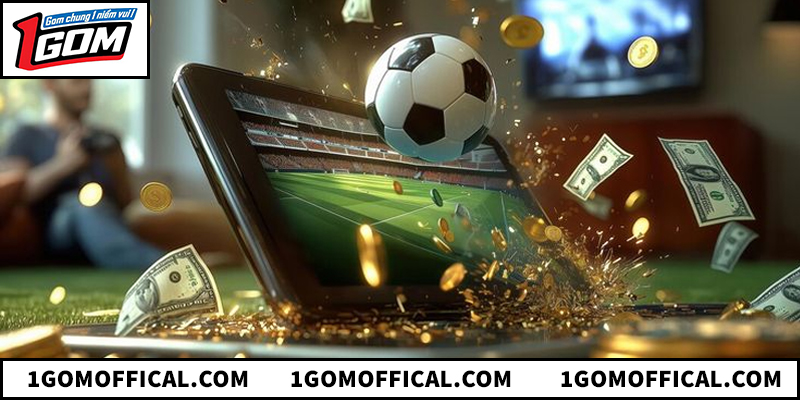 Lịch Bóng Đá Cập Nhật Cho Người Hâm Mộ Toàn Cầu