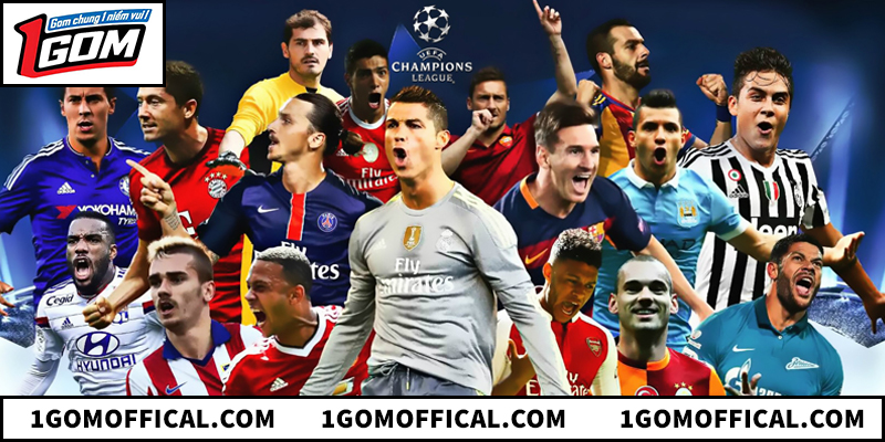 Phân Tích Chi Tiết Kèo Châu Á Trước Khi Vào Kèo