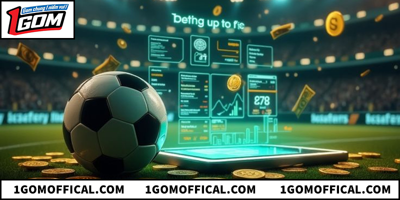 Tìm hiểu chi tiết về hệ thống lịch bóng đá