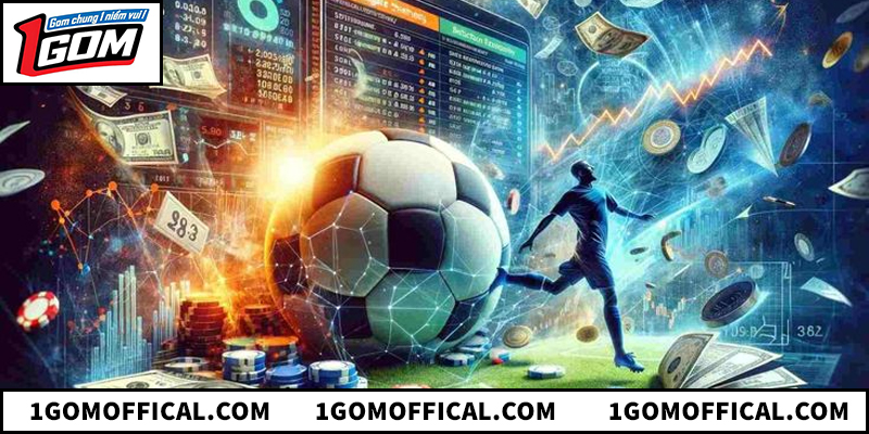 Tìm hiểu chi tiết về nền tảng thể thao 1gom