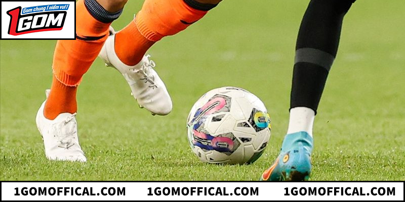 Tìm hiểu sức hút của kèo chấp