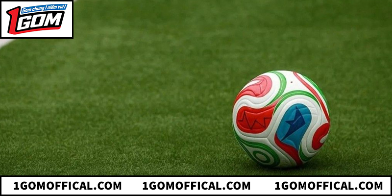 Tìm hiểu sức hút về kèo chính