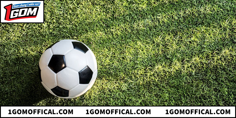 Tìm hiểu về hình thức kèo chấp 0.75