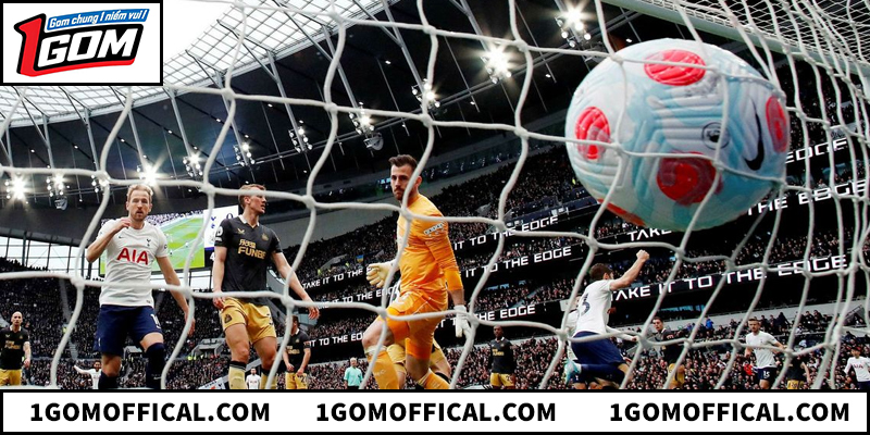 Tìm hiểu về nền tảng bóng đá wap