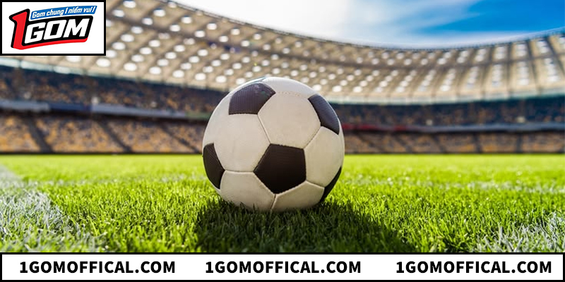 Tổng quan về kèo cược chấp 1 trái