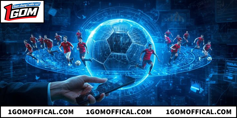 Tổng quan về mục lịch thi đấu