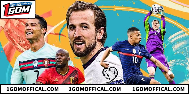 Trang Cá Cược Bóng Đá Uy Tín Dành Cho Người Chơi Toàn Cầu