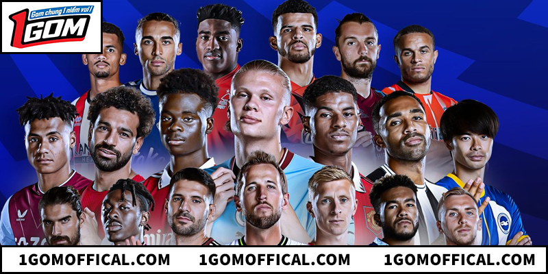 Xôi Lạc Tv - Nền Tảng Xem Bóng Đá Trực Tiếp Hàng Đầu